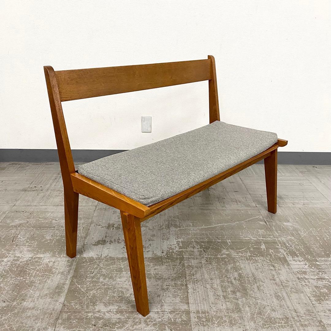 希少 unico CORSO ウニコ コルソダイニングセット テーブル チェア