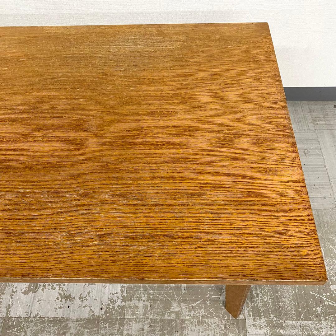 希少 unico CORSO ウニコ コルソダイニングセット テーブル チェア