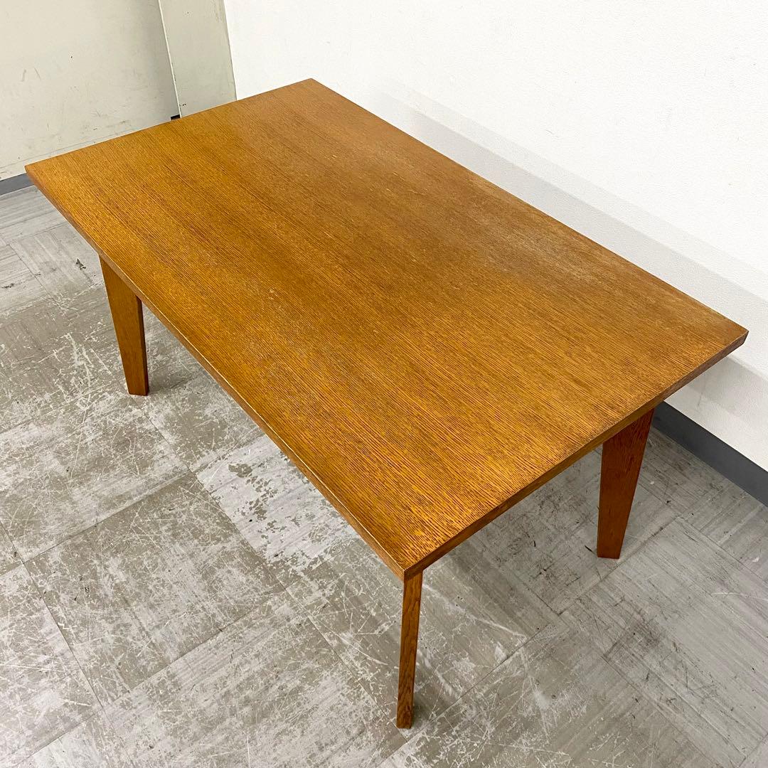 希少 unico CORSO ウニコ コルソダイニングセット テーブル チェア