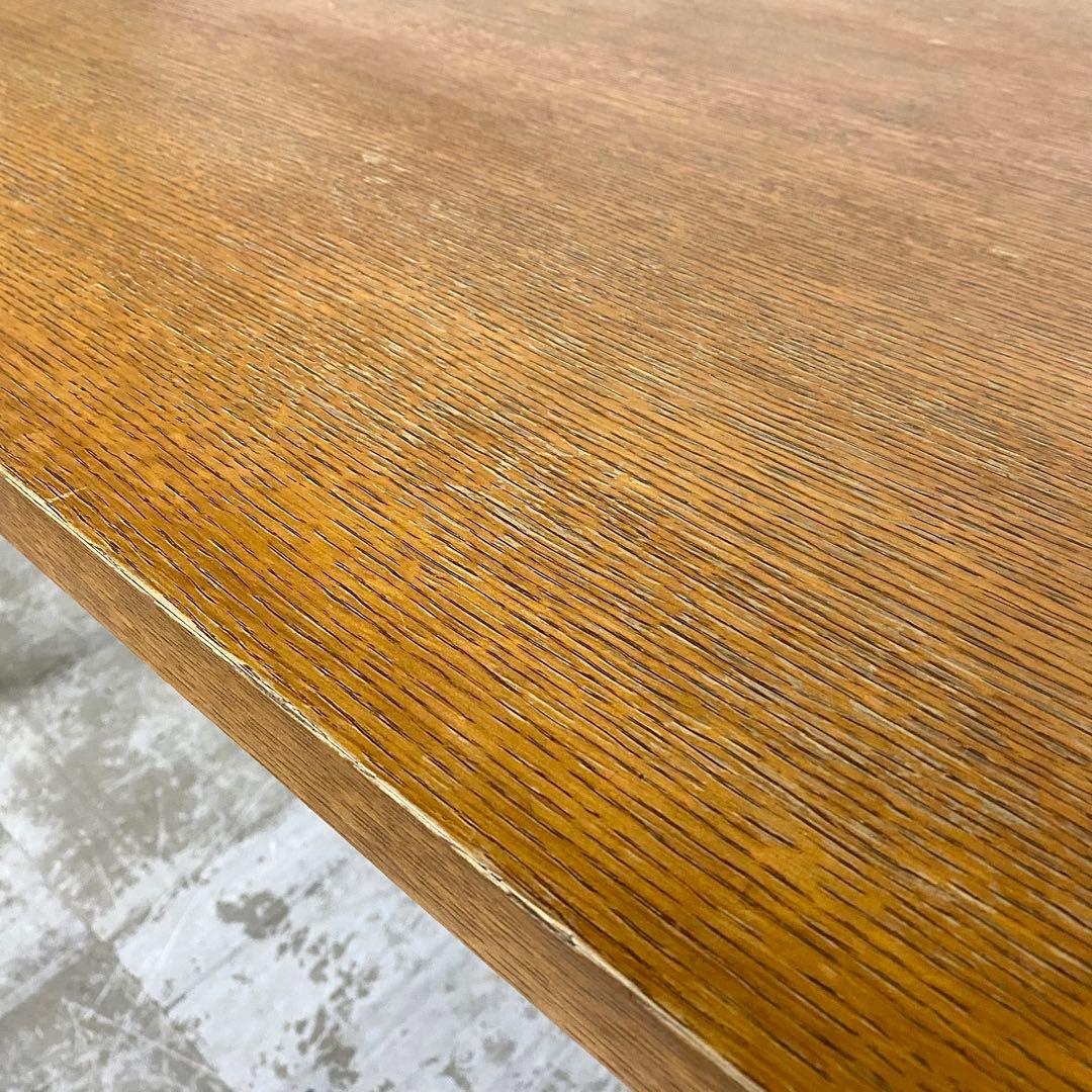 希少 unico CORSO ウニコ コルソダイニングセット テーブル チェア