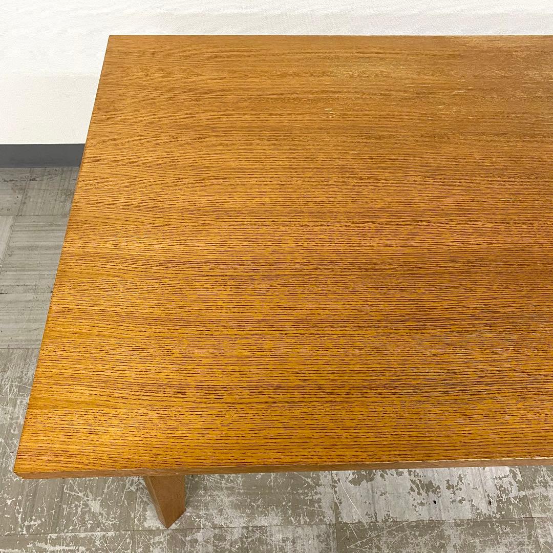 希少 unico CORSO ウニコ コルソダイニングセット テーブル チェア