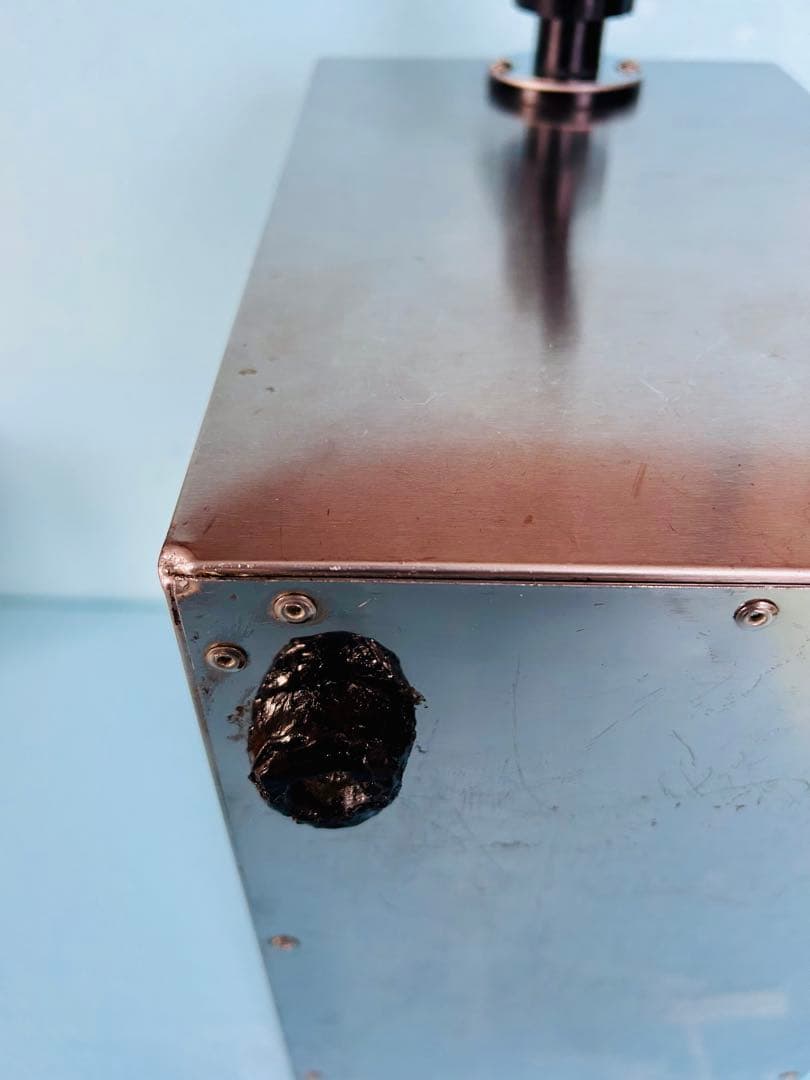 電源不要】 ビールサーバー 氷冷式 備品付き