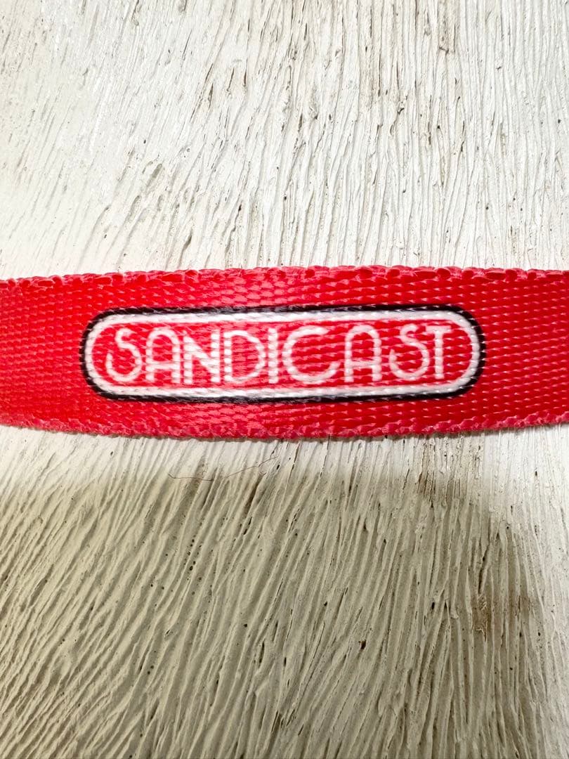 サンディキャスト製 イタリアン・グレイハウンド 置物 最終値下げに