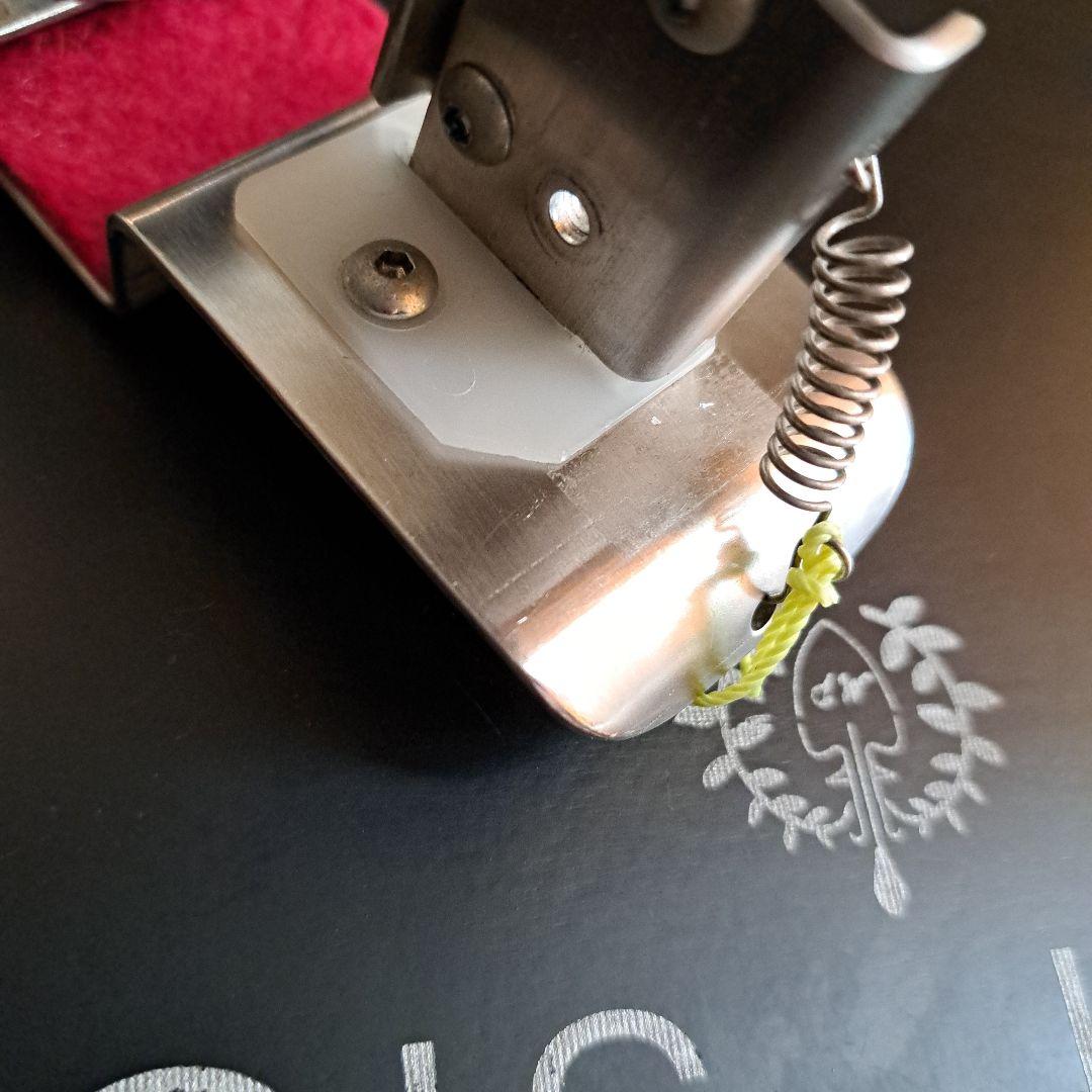 ピアノ アシストペダル 足台 確認用 ピアノ補助ペダル アシストペダル