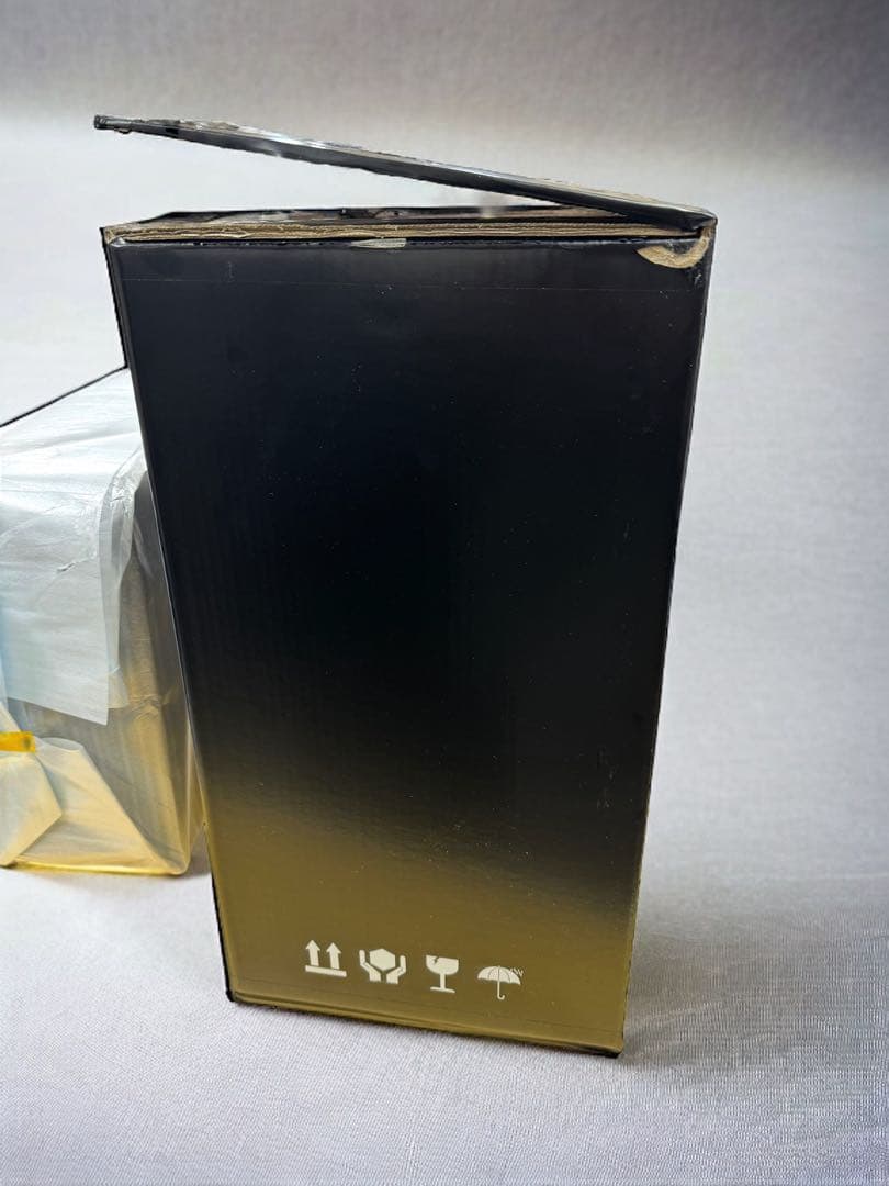 ☆超希少☆リリックスピーカー コトダマ サンローランコラボ LS1