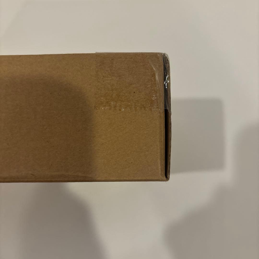 真骨頂製法　s.h.figuarts 仮面ライダーカブト　10th 10周年