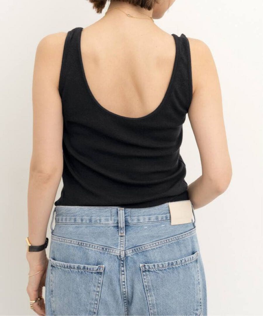 L'Appartement ベアテレコTANK