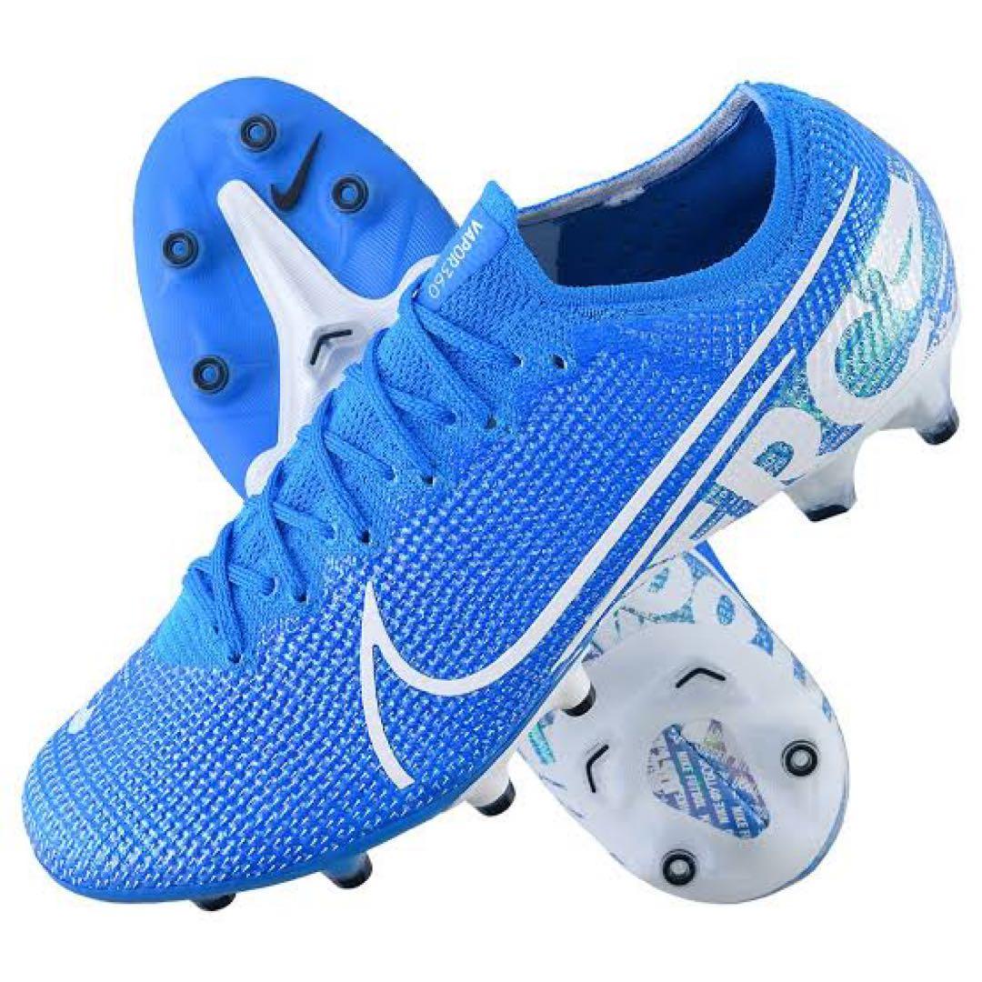 FC東京 東京ドロンパ ブランケット 2025 グッズ マスコット Jリーグ