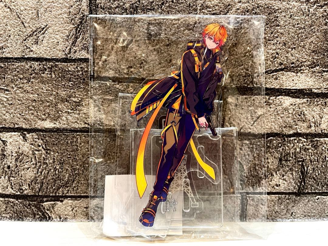 シクフォニ RED 東京タワー タペストリー シクフォニ RED 東京タワー