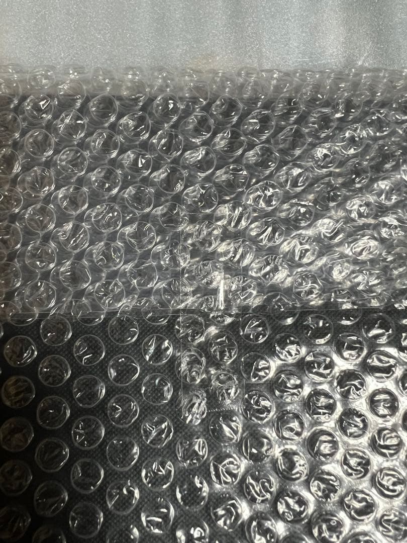 [新品・未開封] 執事眼鏡 FGO -絶対魔獣戦線バビロニア- 眼鏡収納ボックス