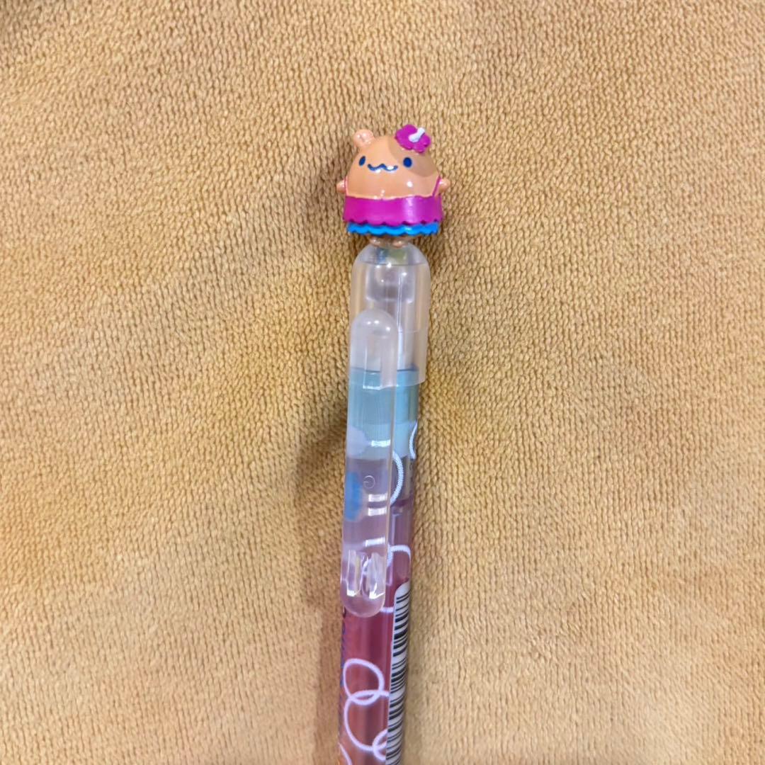 Pelikan ペリカン リミテッドエディション M1101 嫦娥奔月 M