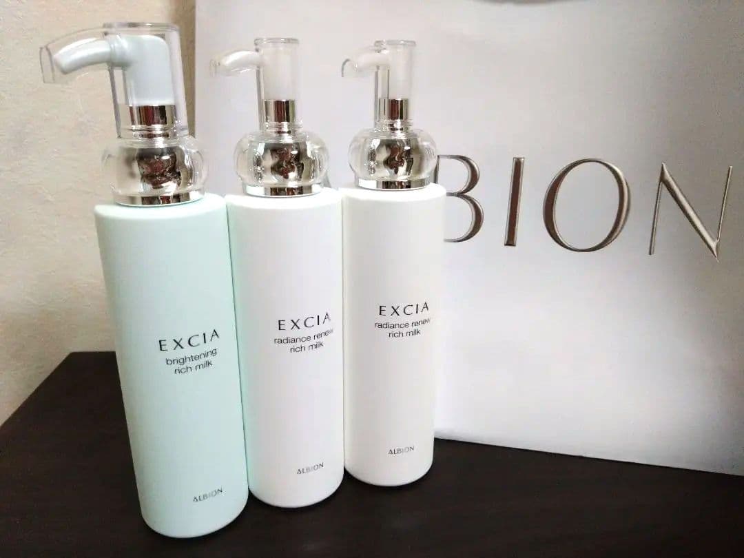 ヒノキ肌粧品 ホフアクティミルキー 100ml 『2個セット』YRIKIT 2点