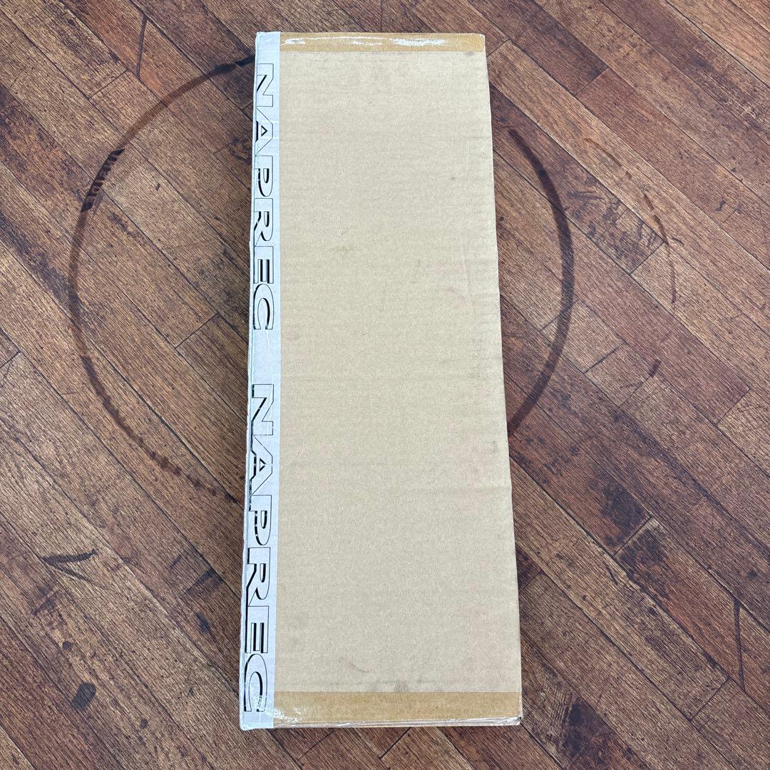 日産 RB25DET-Neo6エンジンオーバーホールガスケットキットNaprec RB25DET-Neo6エンジンオーバーホールガスケットキット | [NAPREC