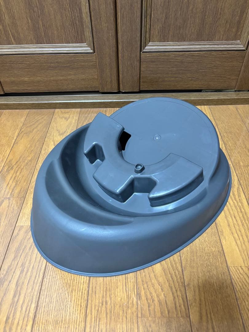 combi the s チャイルドシート ISOFIX