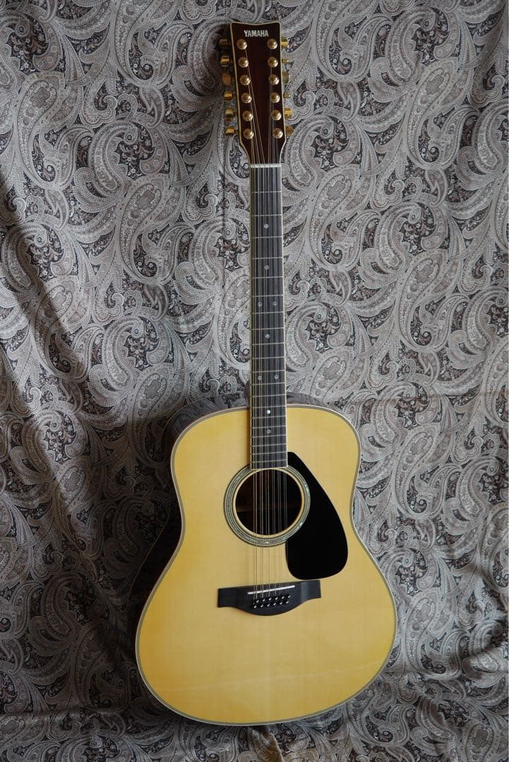 YASUMA ビンテージギター ヤスマ 日本製 激レア とても良い音です