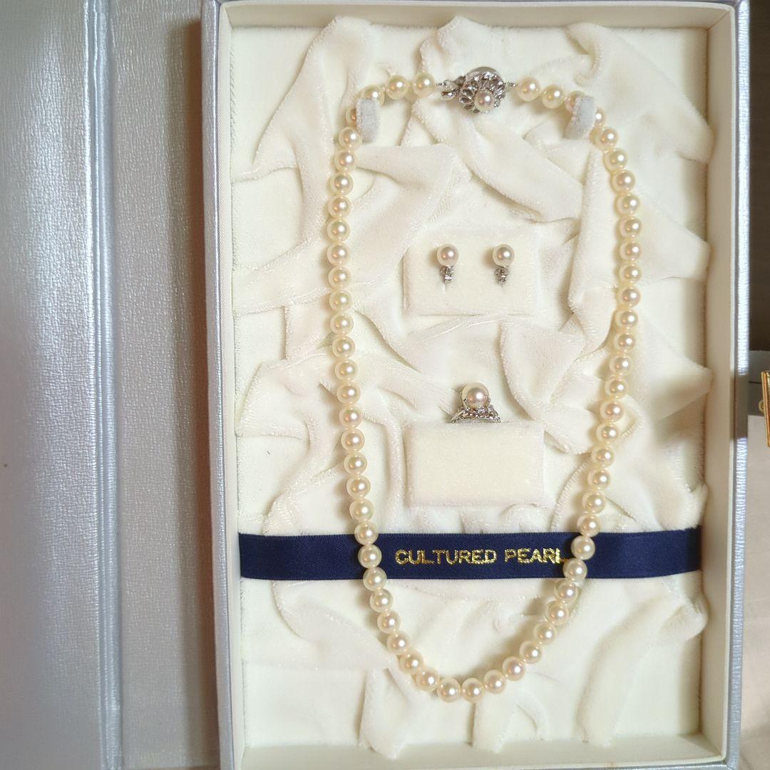 田口達也 tt CD オリジナルネックレス まとめ売り タレントグッズ