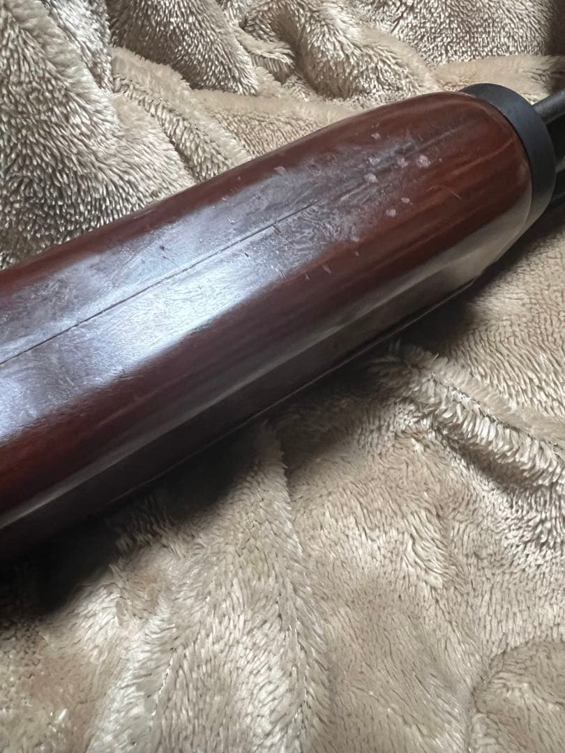 AK47 EP 2803M 次世代電動ガン