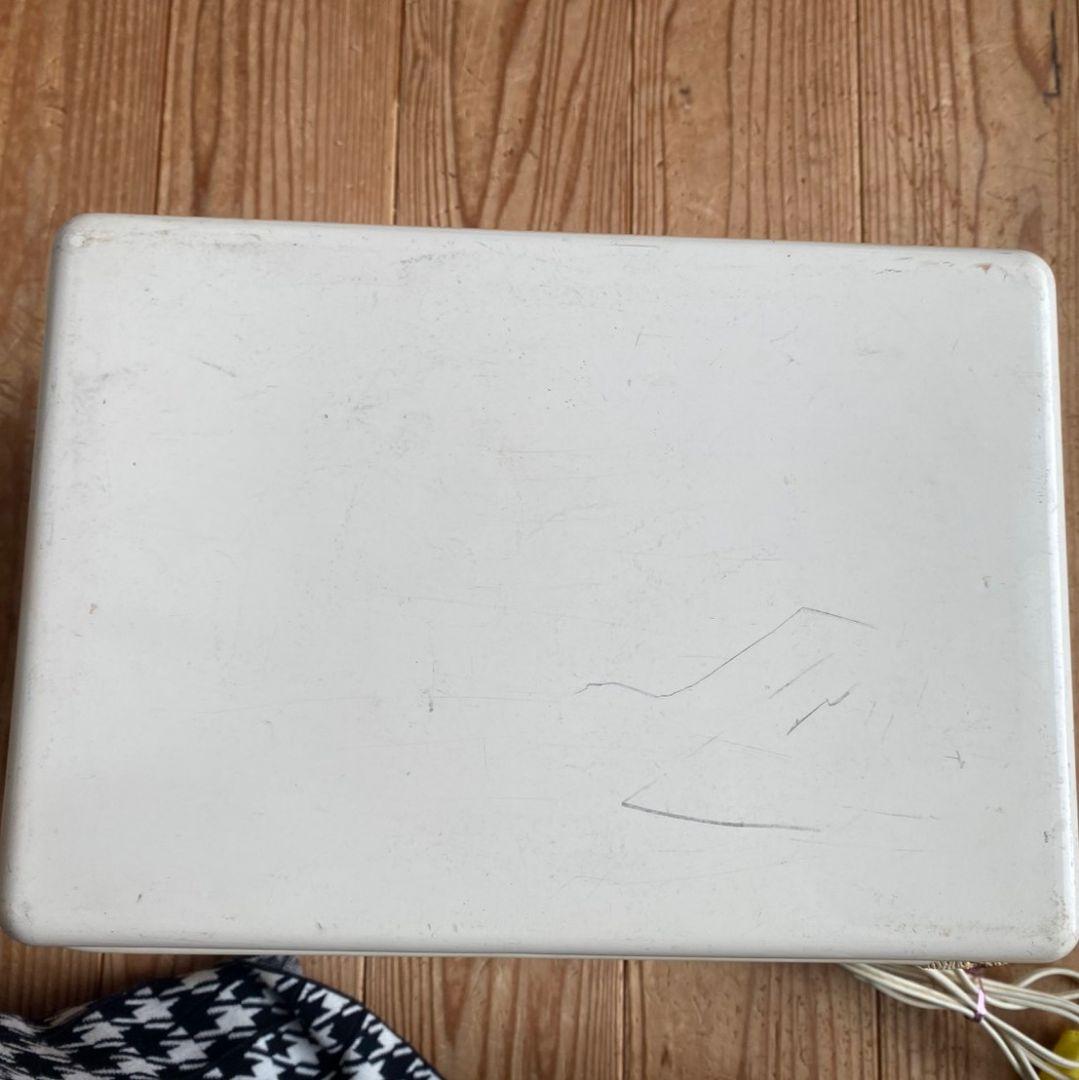 パンこね機 NEWちびまるくん KN-300 (ケーキ/もち/うどんも ）