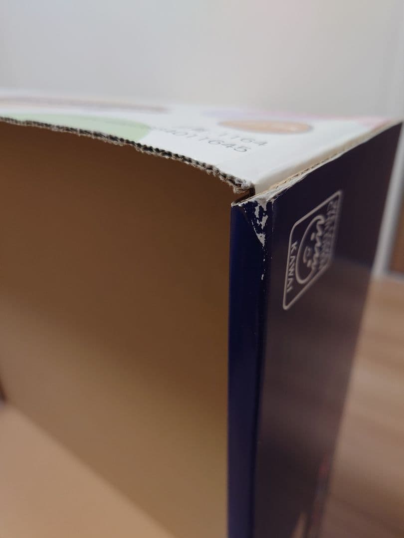 【美品】カワイ　ミニピアノ　P-32