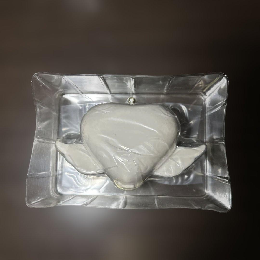 美少女戦士セーラームーン エターナルムーンアーティクルジュエリーケース