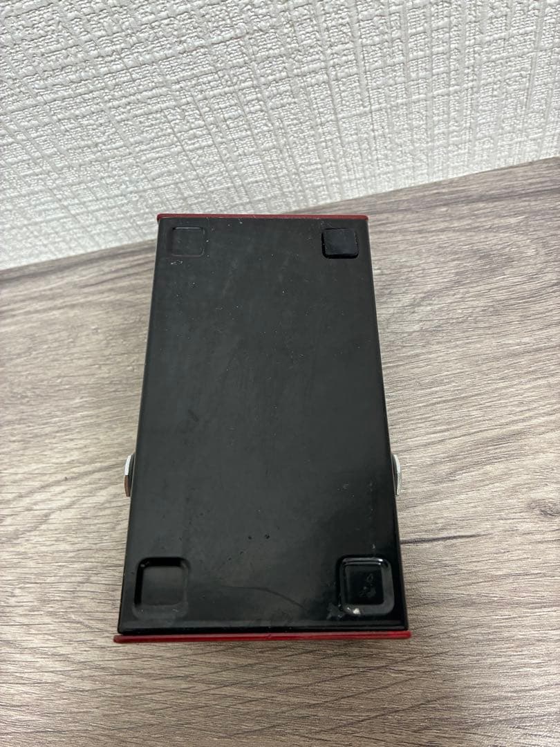 Digitech　Whammy Ricochet