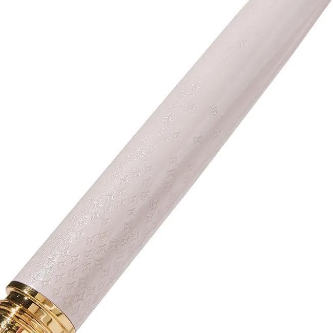 筆記具 Ferris Wheel Press Bijou Sandcastle Clay