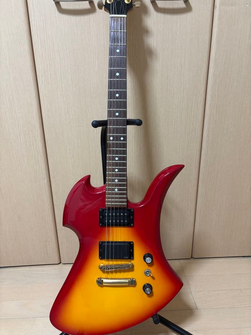 エレキギター TARGET by FERNANDES Target By Fernandes エレキギター 2025年最新】Yahoo!オークション