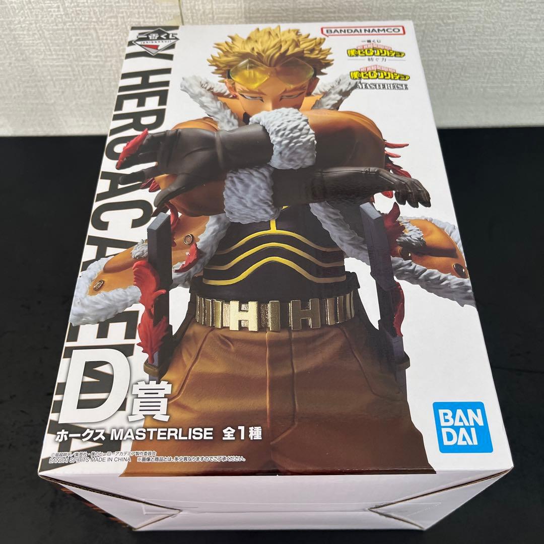 GOCCODO ゴッコ堂 気合田くん BEAROS BOY 三沢 ベアオス