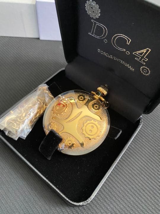 公式】 夜光おばけ！アマダカード！1970年代物 【2765684249】