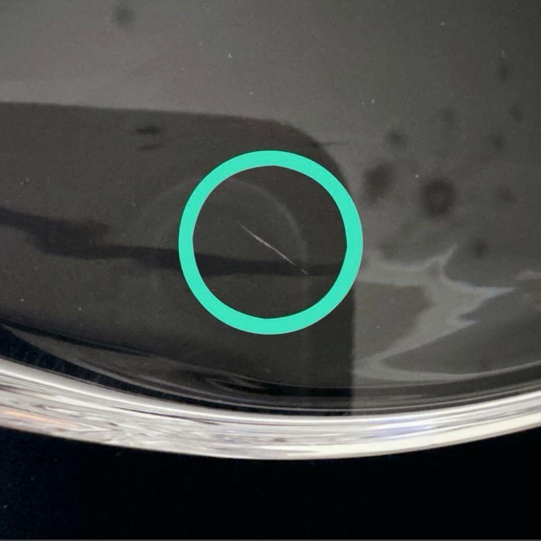 送料無料☆ スチューベン グラス STEUBEN GLASS ☆ ビーバー？