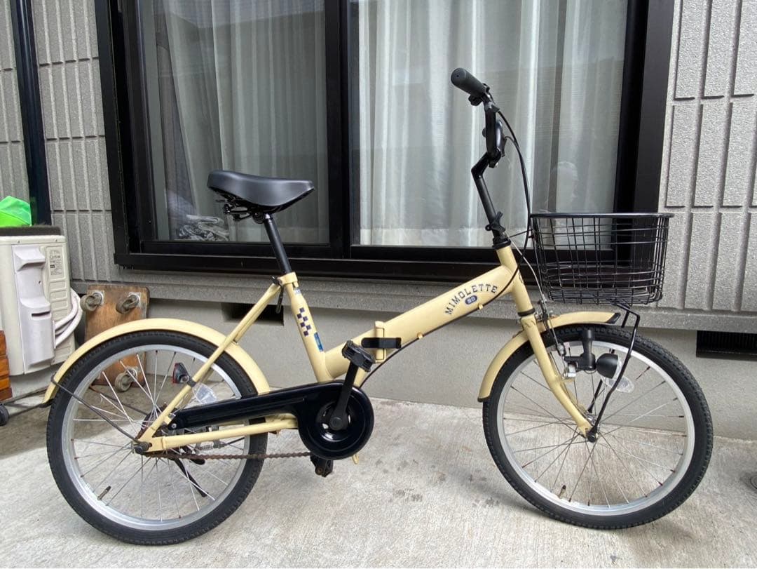 TSUBOGEN 坪源 鴨 カモ 木製オブジェ