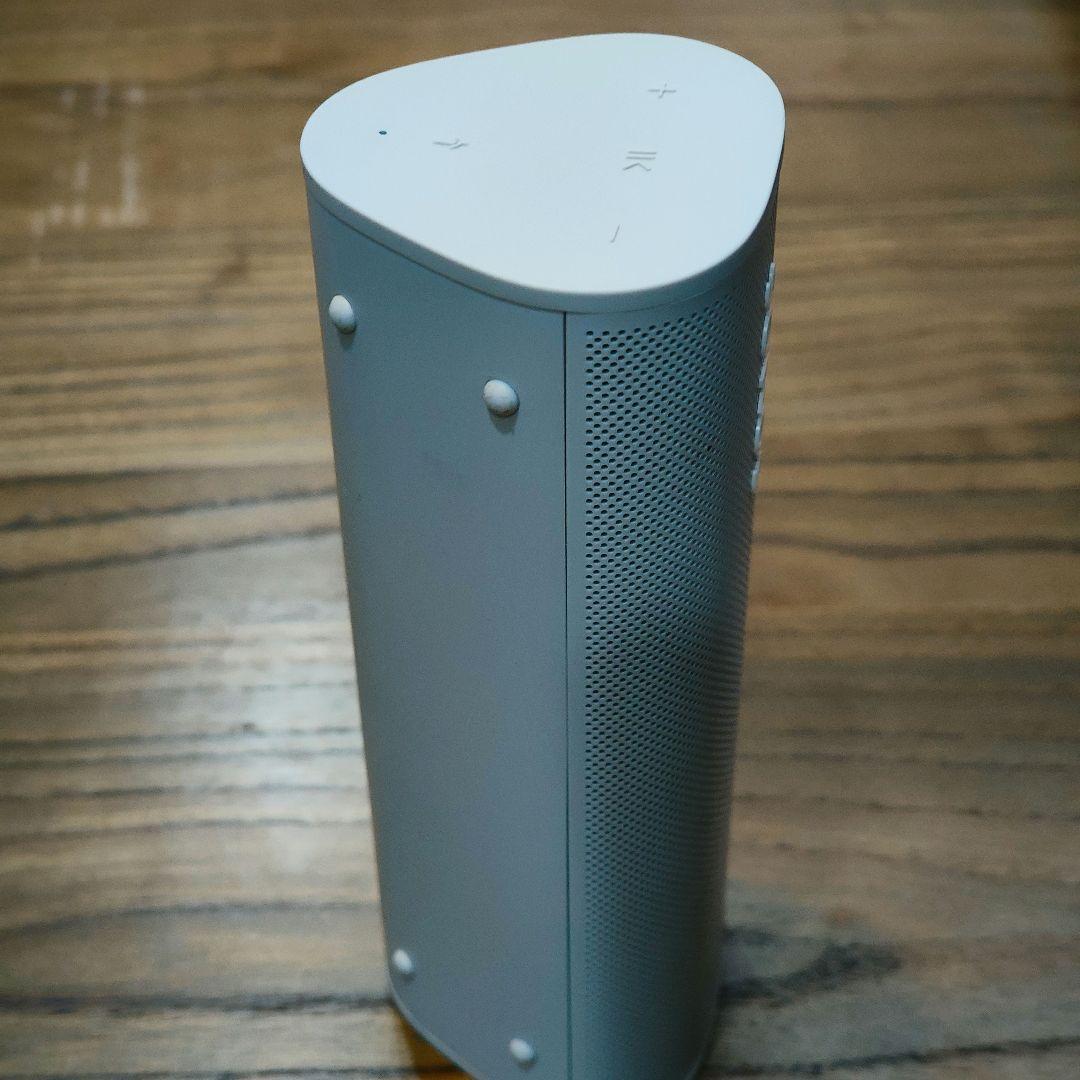 快適テレビ・オーディオ・カメラ - Sonos Roam ワイヤレススピーカー