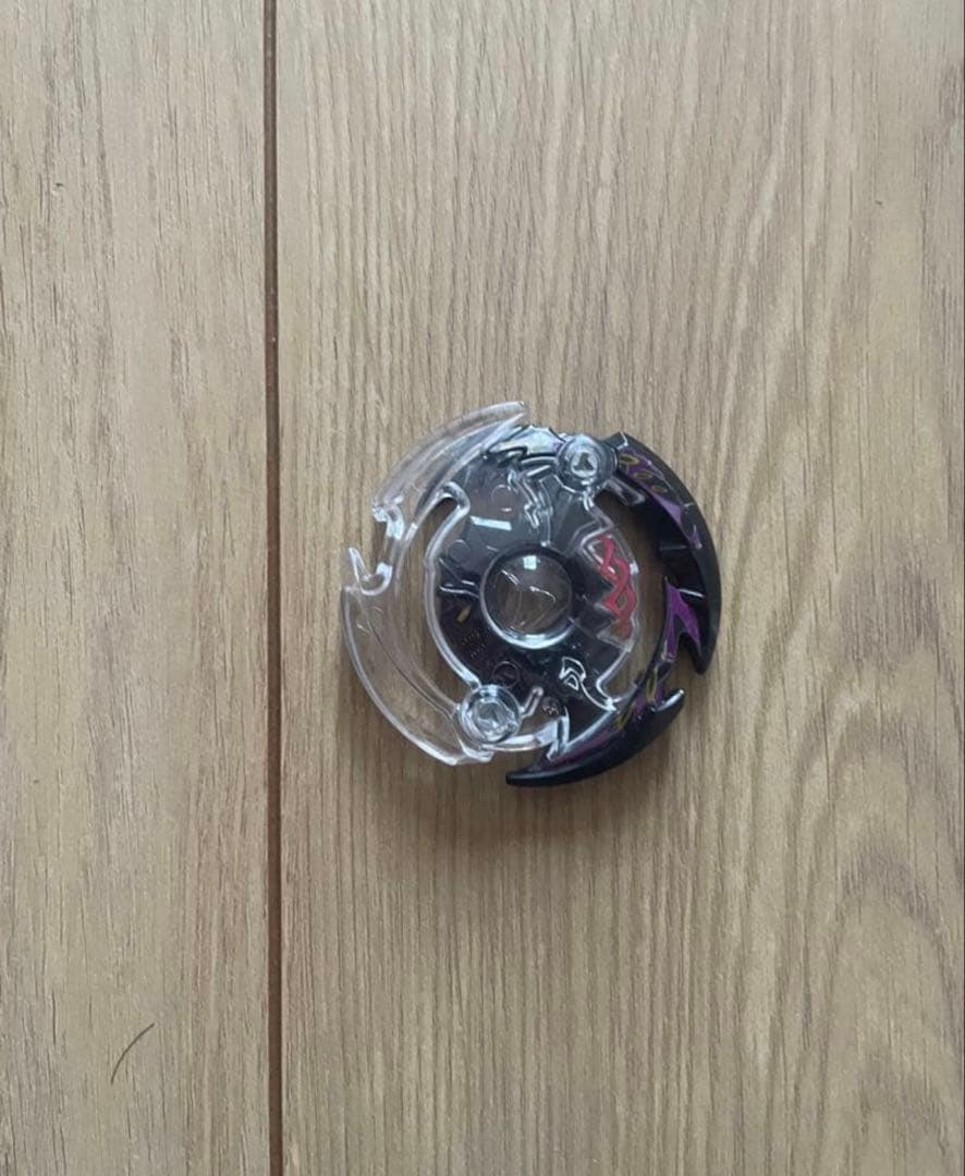 ベイブレード　ベイブレードバースト　セット