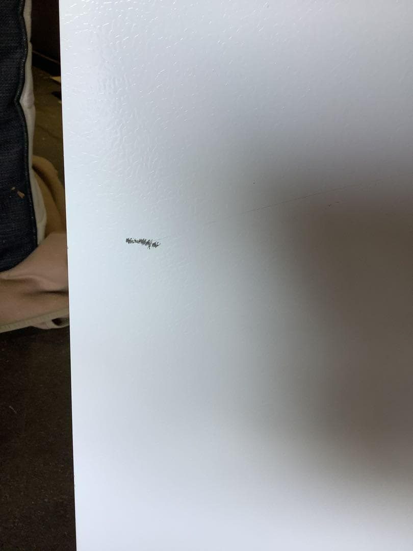 【大人気】日立 2ドア冷蔵庫 RL-154JA 154L 2019年製