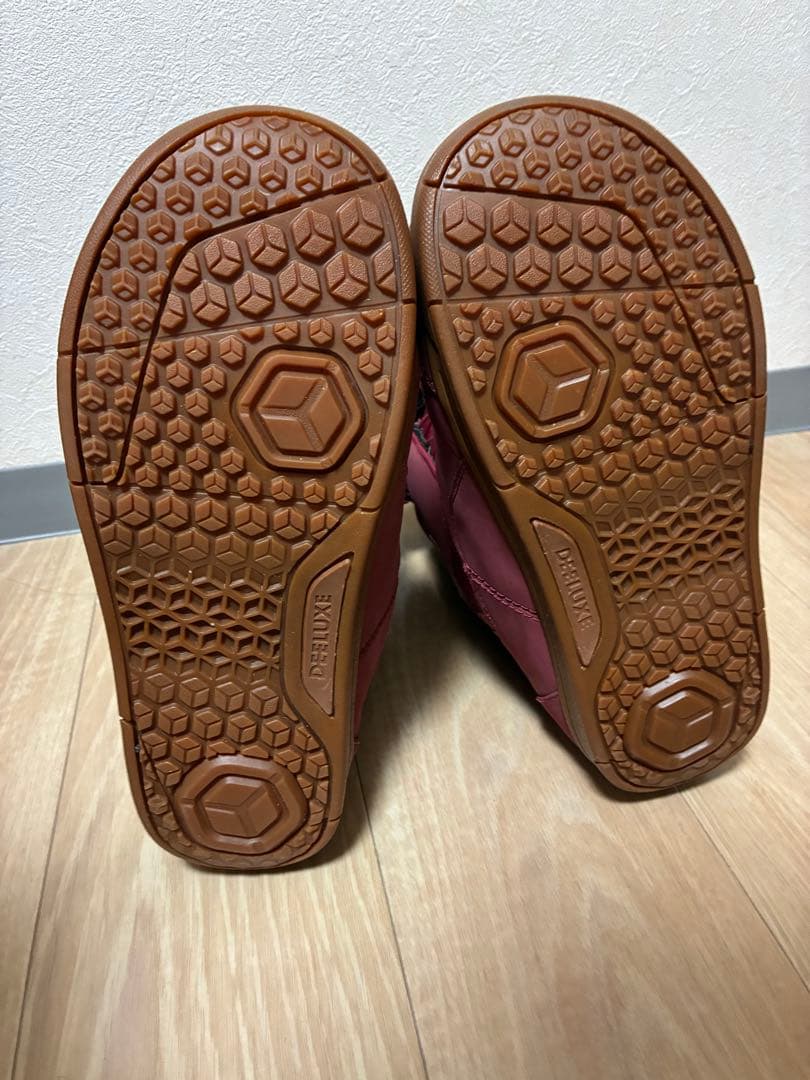 DELLUXE ID5.2スノーボードブーツ　27.5cm