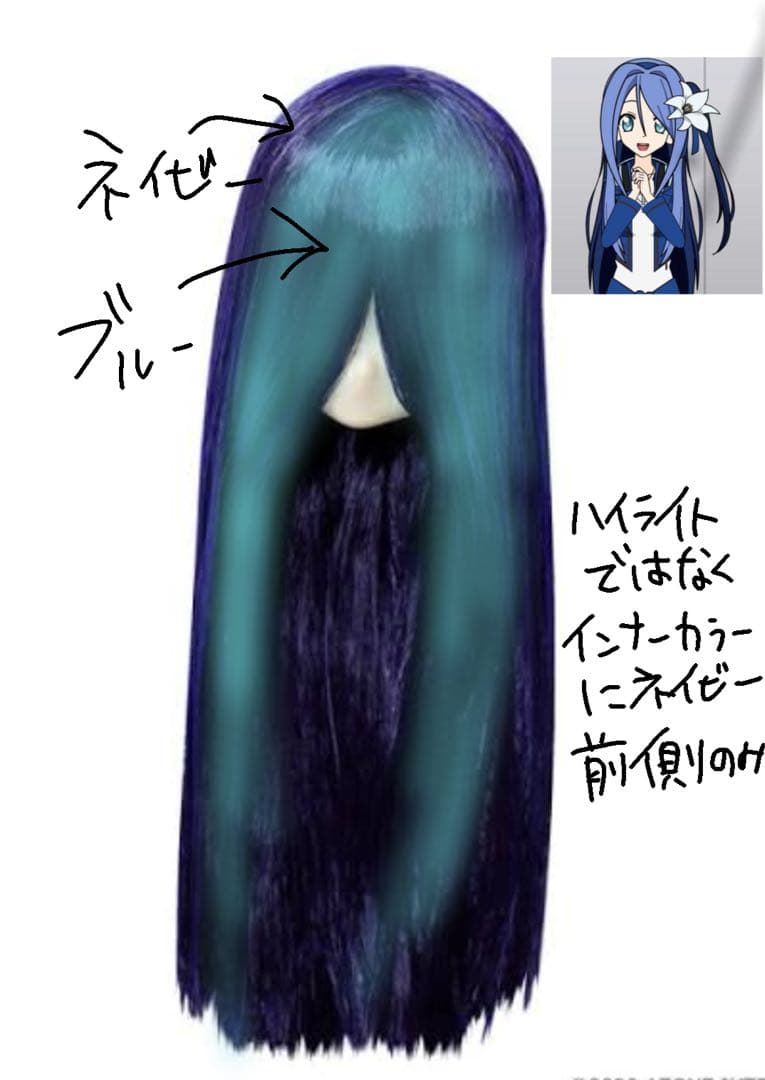 アレックス