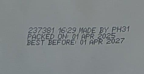 K9 Natural （子羊肉と鮭のご馳走） 3.6kg