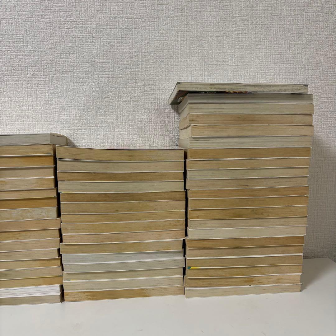 ドラえもん全45巻＋0巻＋ドラえもんプラス全7巻　おまけドラえもん物語