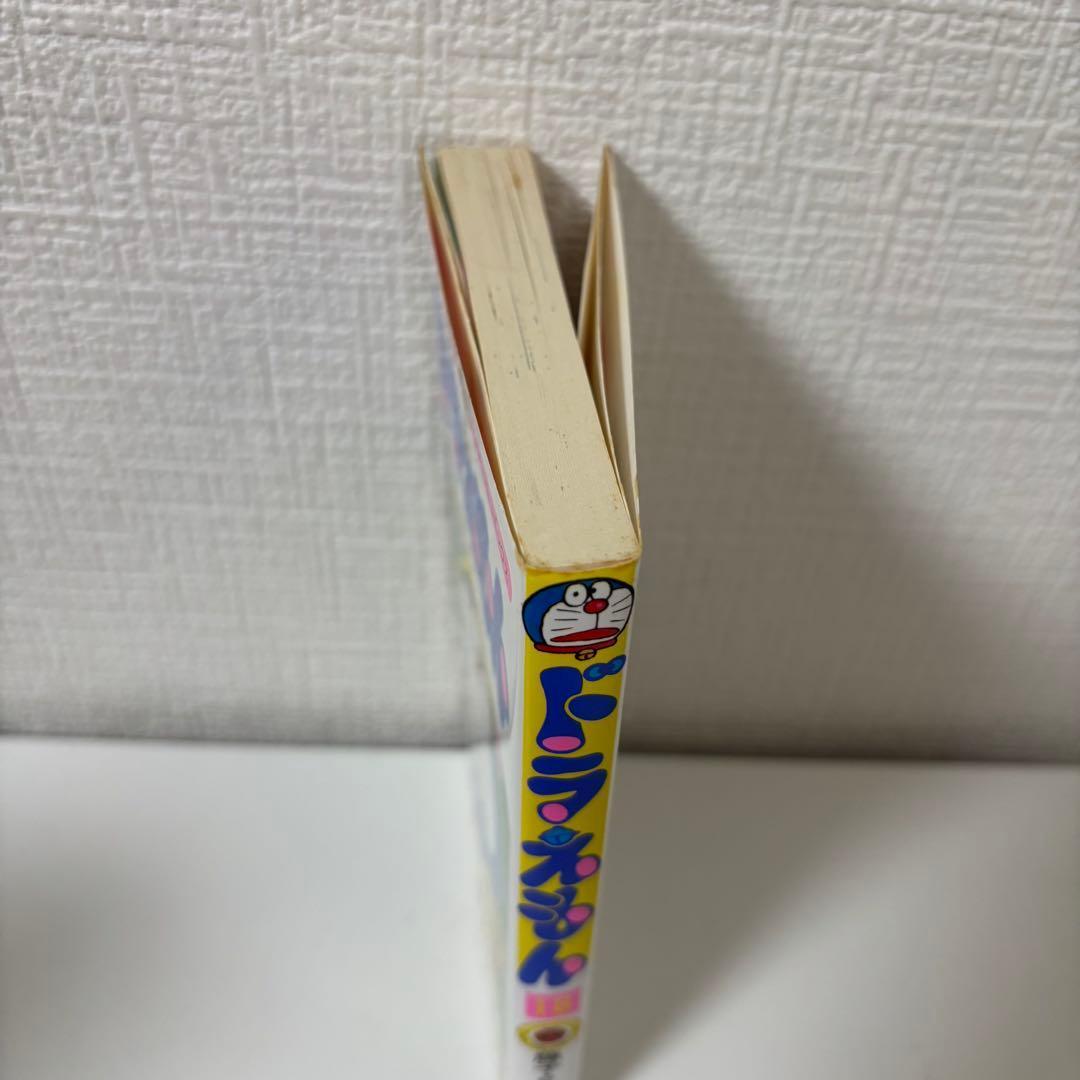 ドラえもん全45巻＋0巻＋ドラえもんプラス全7巻　おまけドラえもん物語