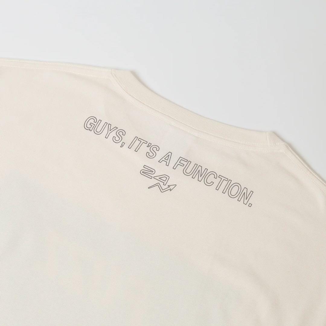 快適ゲーム・おもちゃ・グッズ - 椎名林檎 754T Mサイズ 新品未開封