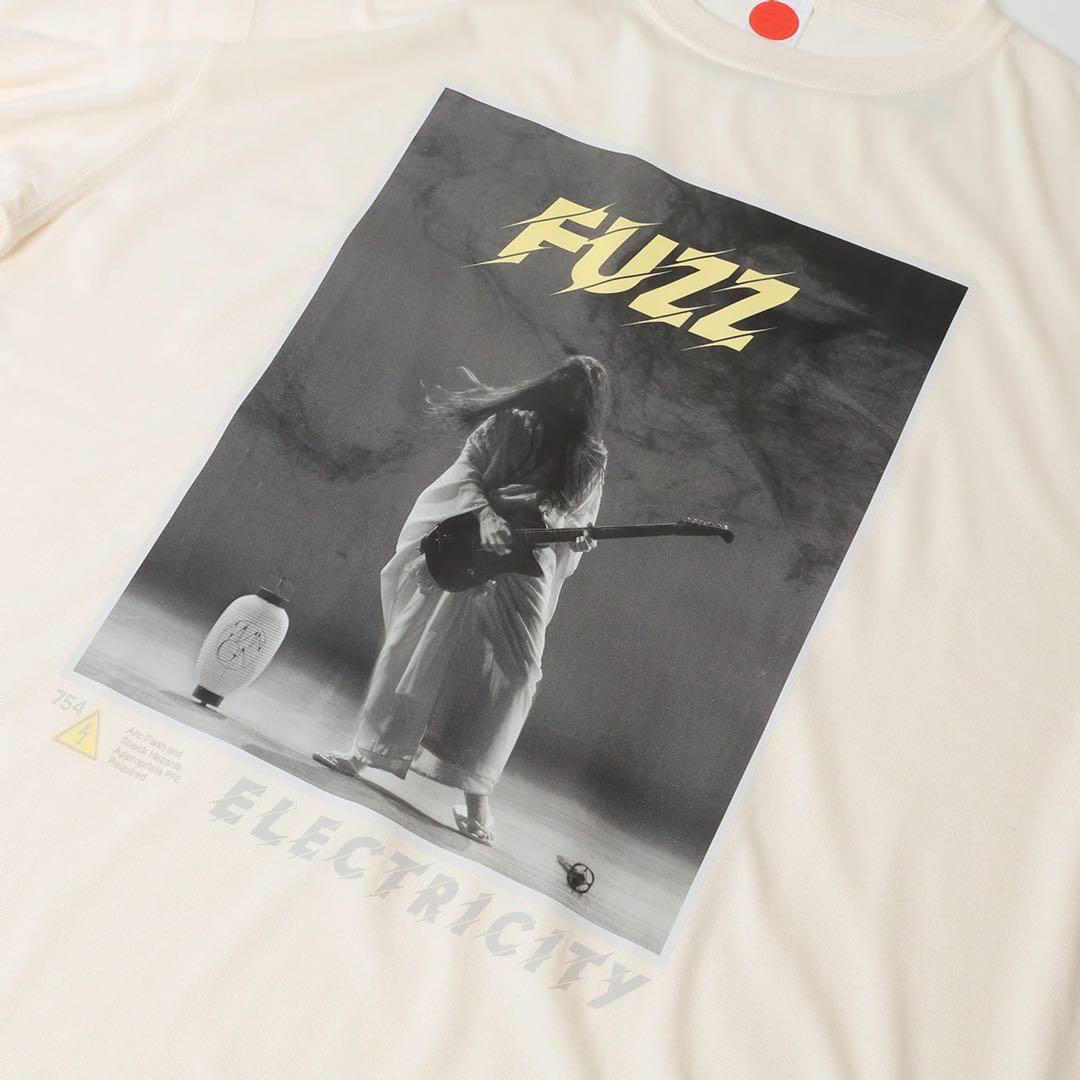 快適ゲーム・おもちゃ・グッズ - 椎名林檎 754T Mサイズ 新品未開封