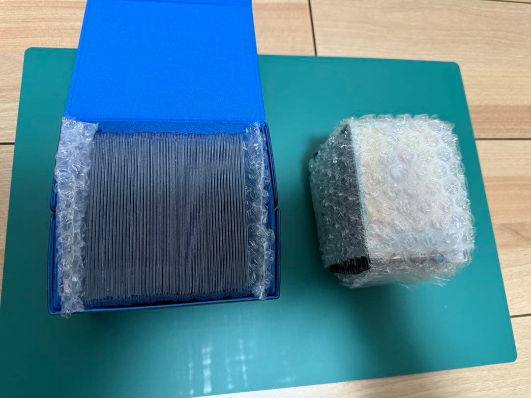 【オマケ付き】ドラゴンボール スーパー ダイバーズ　第1弾　コンプリートセット