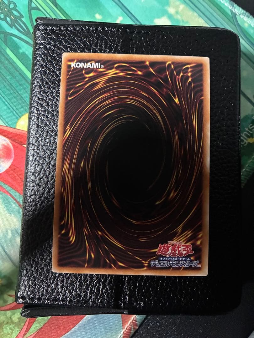 星辰砲手ファイメナ プリシク