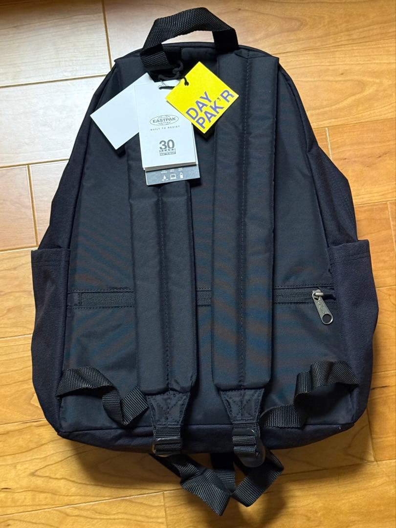 Da-iCE×EASTPAK DAY PAK'R（バックパック）