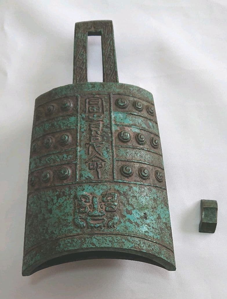 特大！47.5センチ 古伊万里 大皿 江戸時代 富貴永春