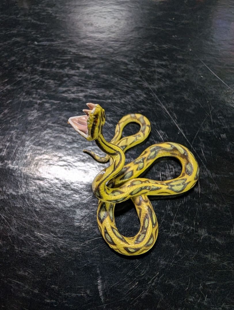 チョコQ 　日本の動物7 全23種＋シークレット3種＋シークレット＋1