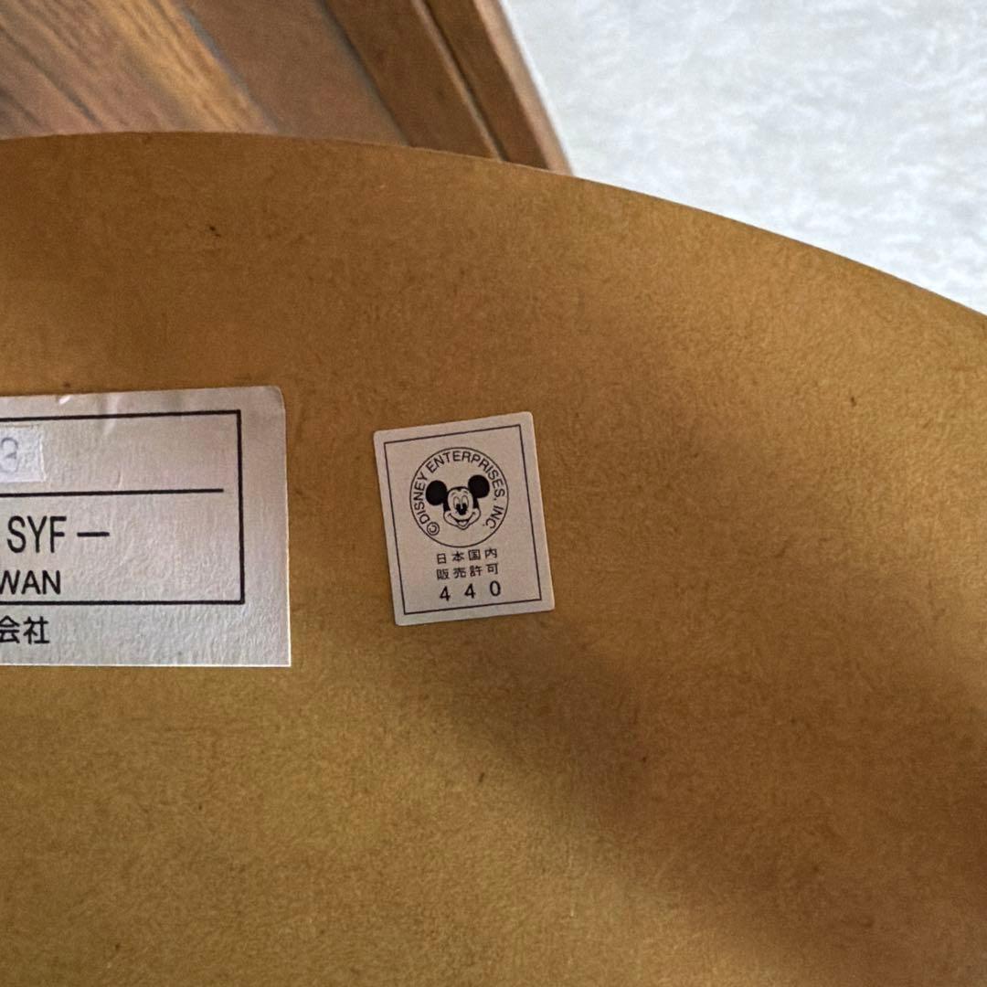 Ｍy Mickey Room ミッキーマイルーム　ラック