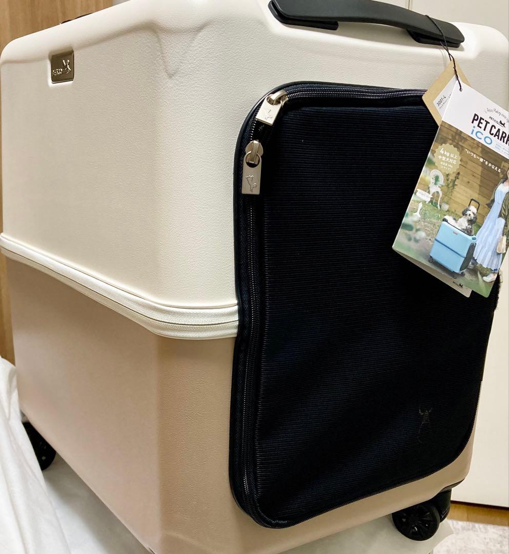 AIRBUGGY DOME3 ラージ グラスグリーンカスタム AIRBUGGY DOME3 ラージ