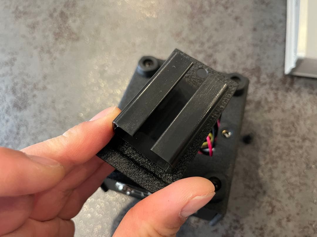 RAT2 ギターエフェクター