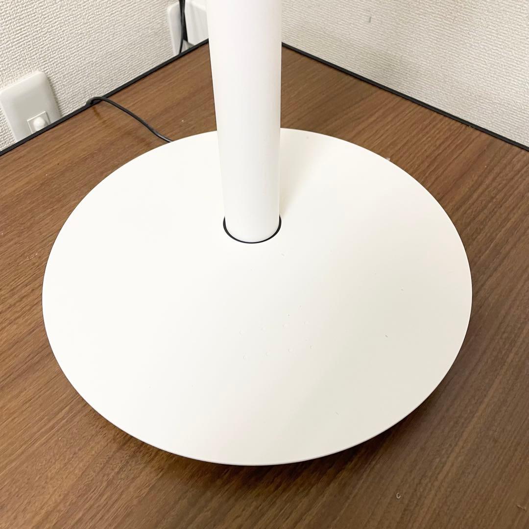 バルミューダ グリーンファン EGF-1700-WK 2022年製